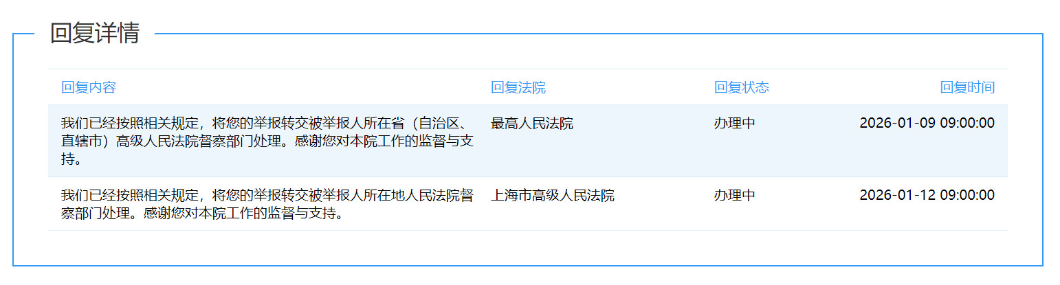 举报转了就可以等[大笑]